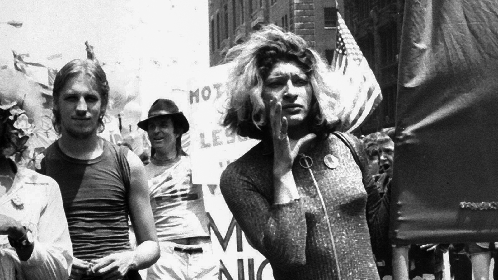 sylvia-rivera-2