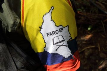 farc-colombia