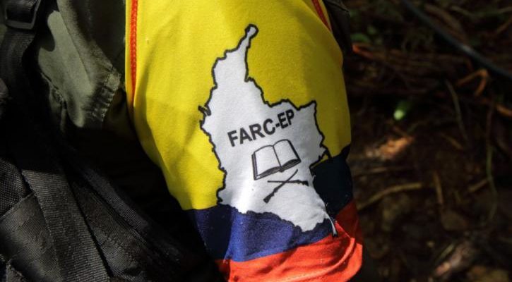 farc-colombia