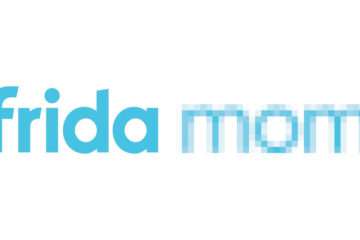 Frida Mom censored