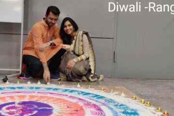 Divali