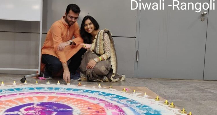 Divali