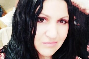ilianna likoudi